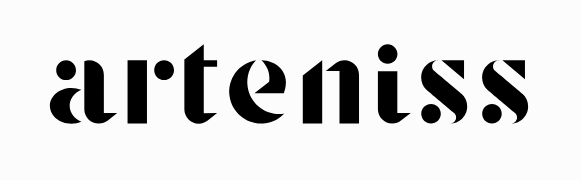 Art Eniss